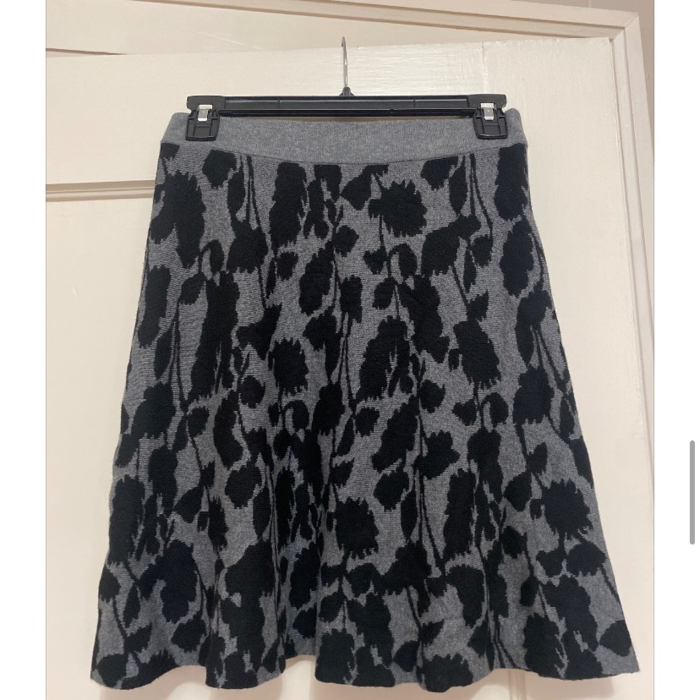Ann taylor skirt